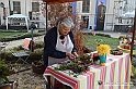 VBS_6963 - FLOREAL Ottobre 2022 - Tre giorni di fiori, piante e bellezza